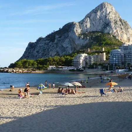 Ifac Sleeps 3 Apartamento *