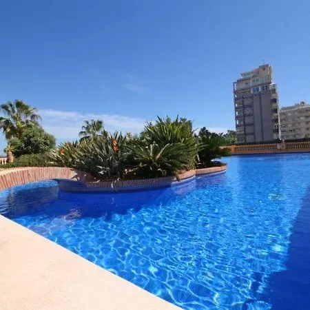 Ifac Sleeps 3