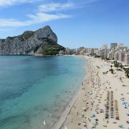 Ifac Sleeps 3 Apartamento *