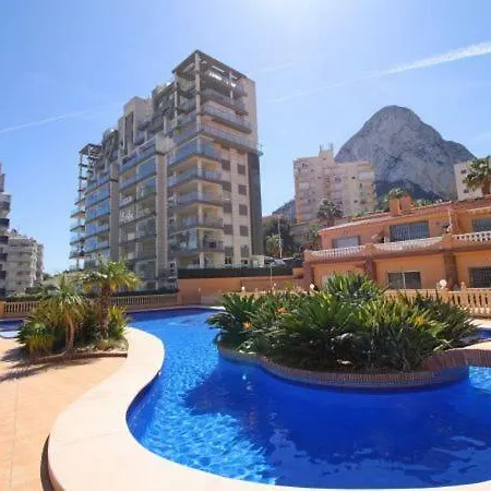 Ifac Sleeps 3 Apartamento