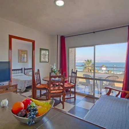 Apartamento Ifac Sleeps 3
